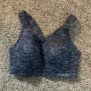 victoria secret sports bra